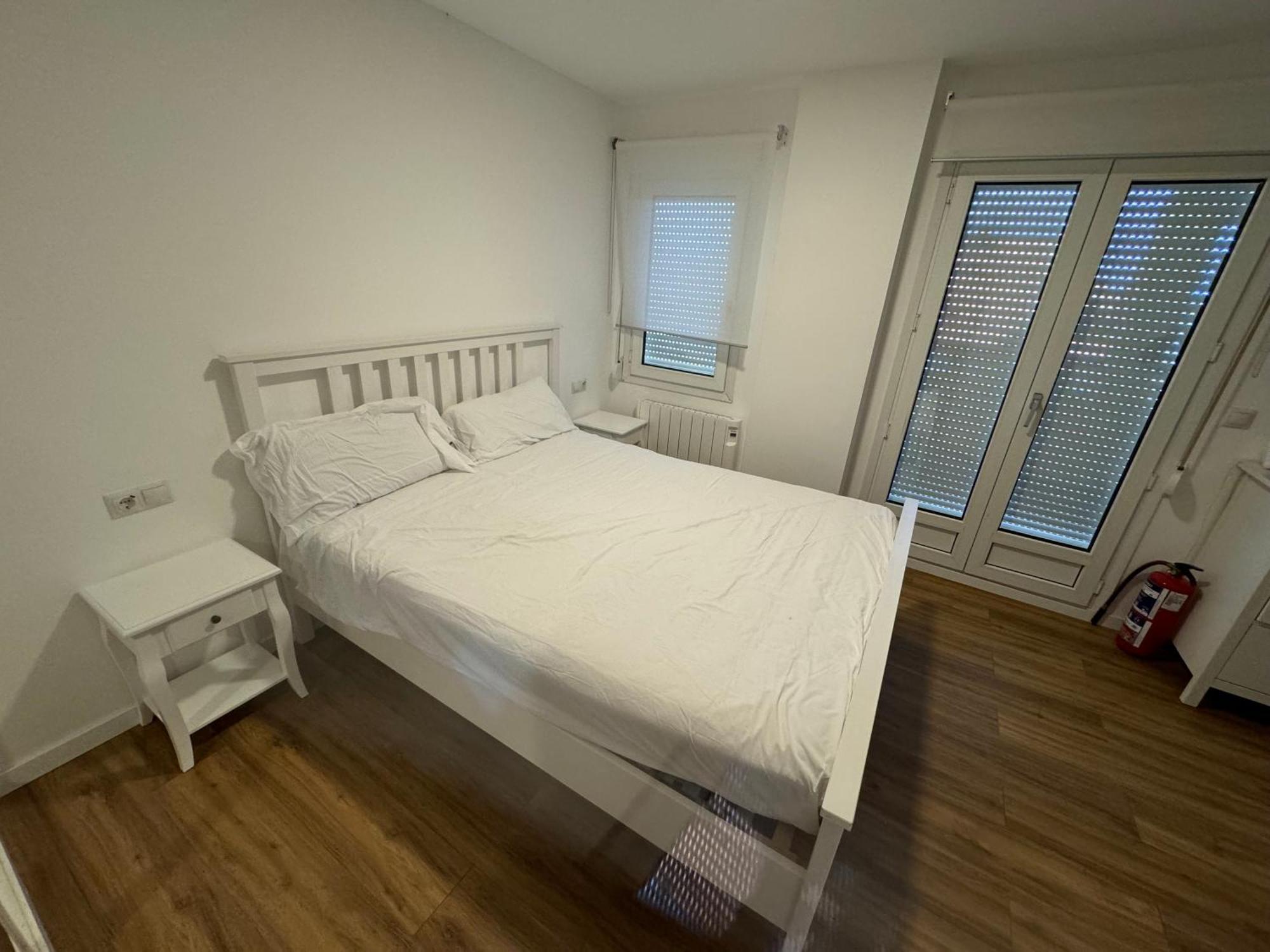 Duplex Con Terraza En Mogro Daire Dış mekan fotoğraf
